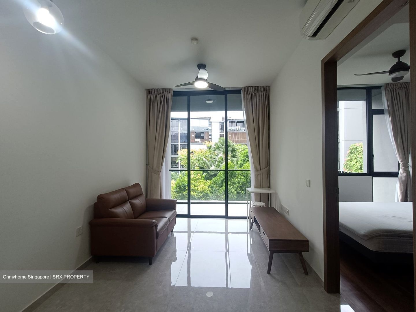 Parc Komo (D17), Apartment #535214211